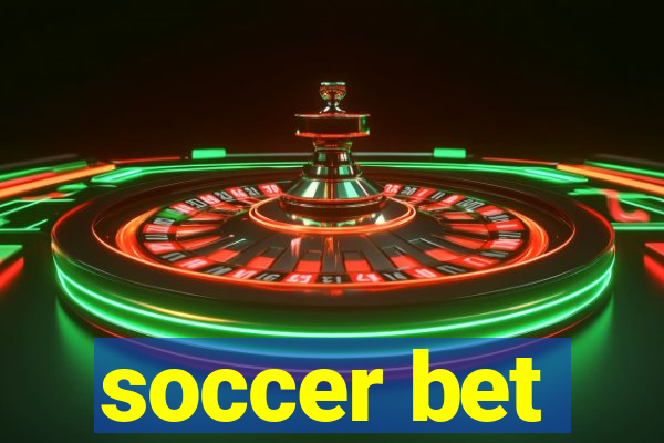 soccer bet